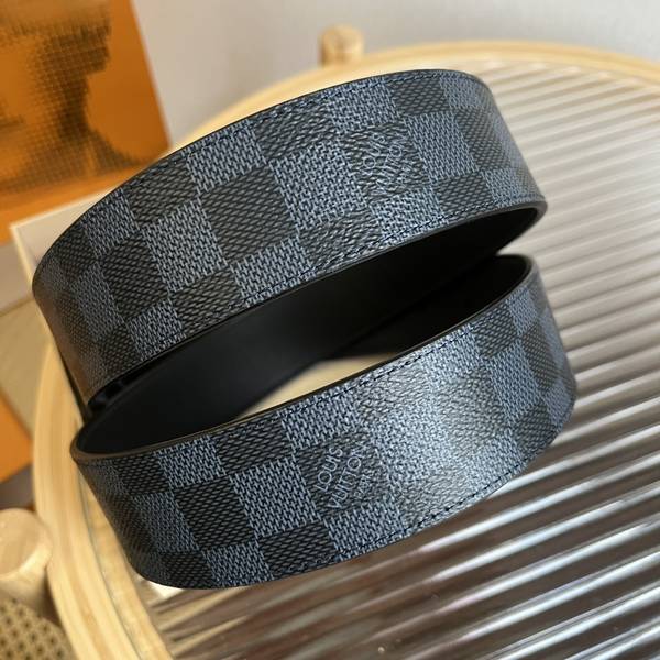 Louis Vuitton 40MM Belt LVB00361-1